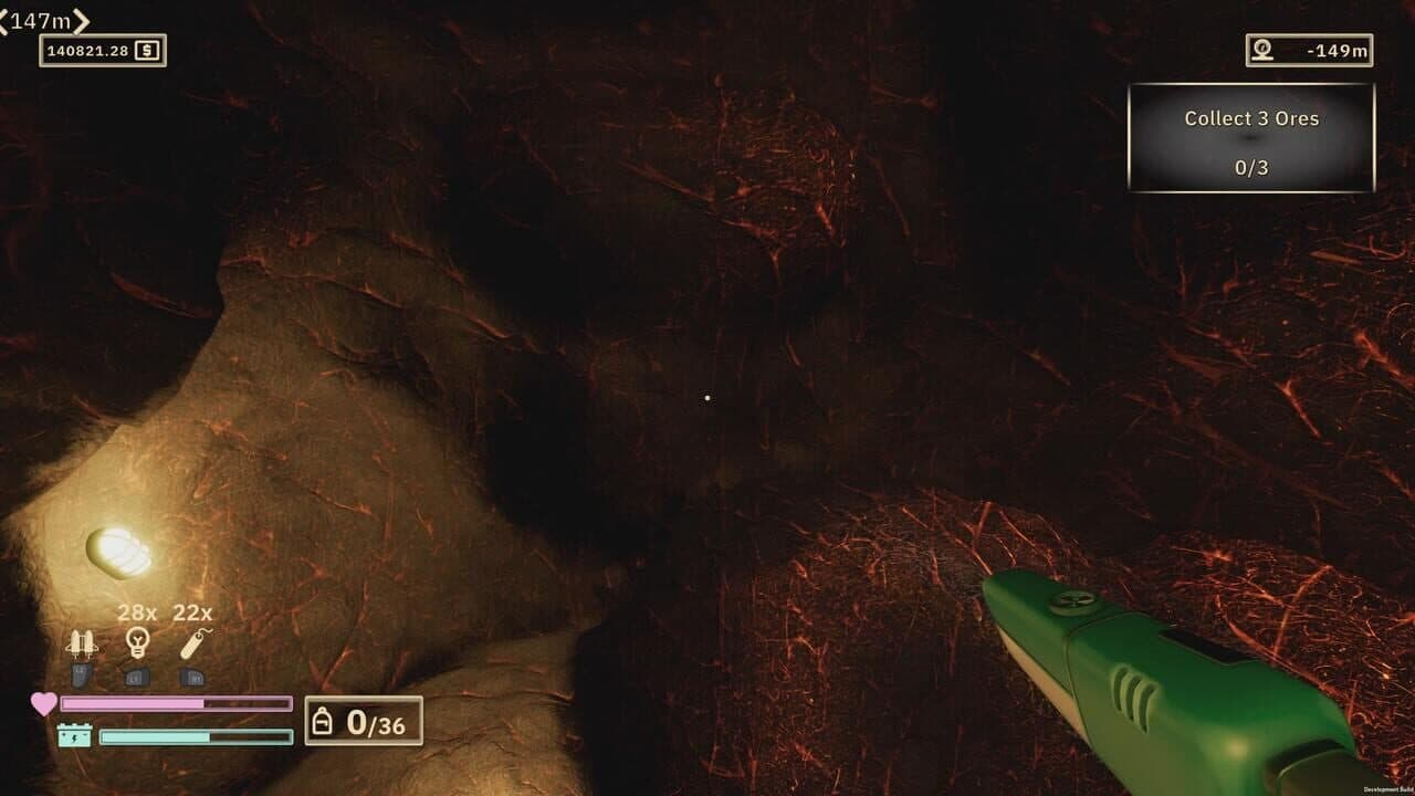Hole Digging Master thumbnail 10