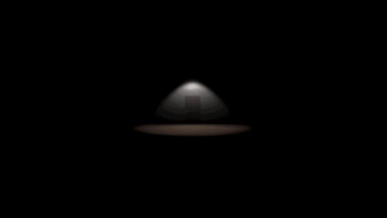 New Home screenshot 1