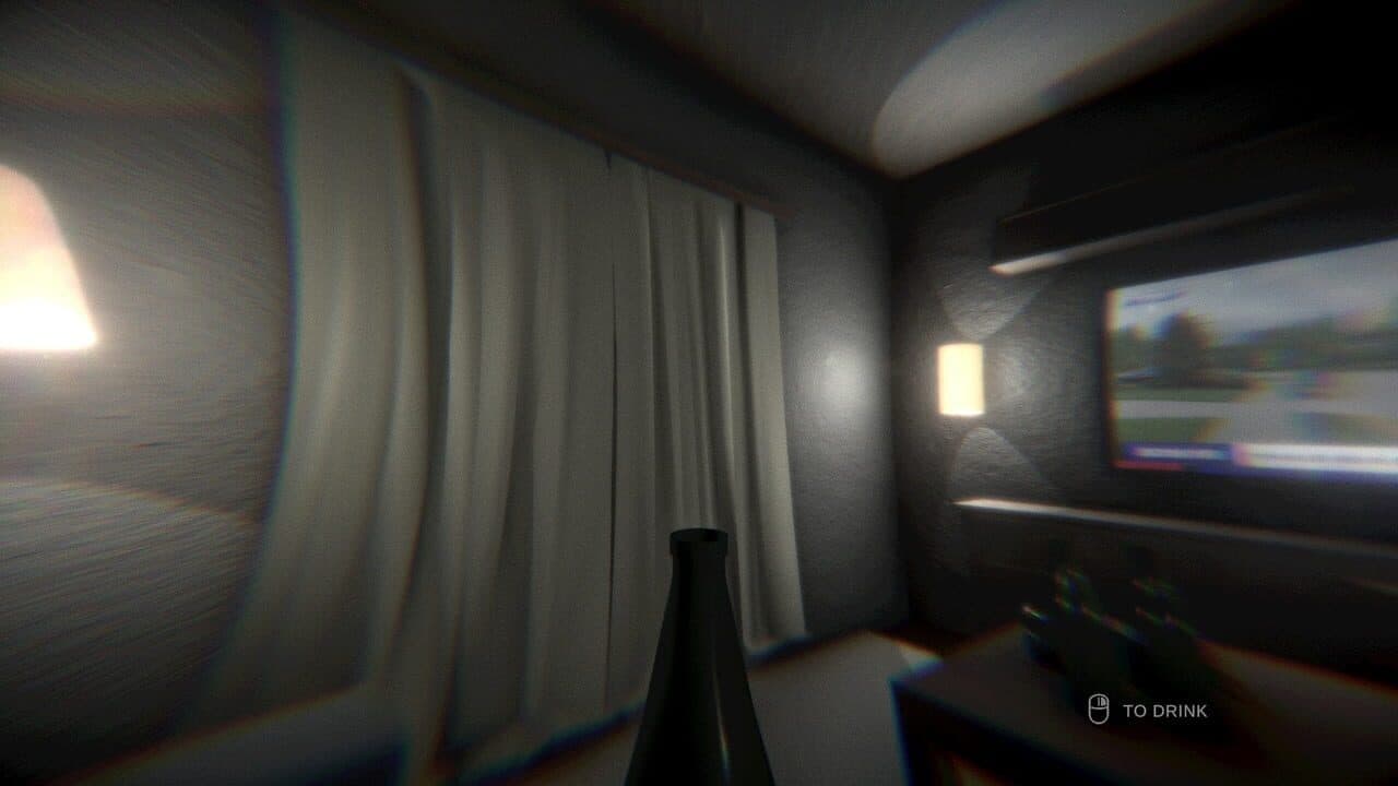 New Home thumbnail 2