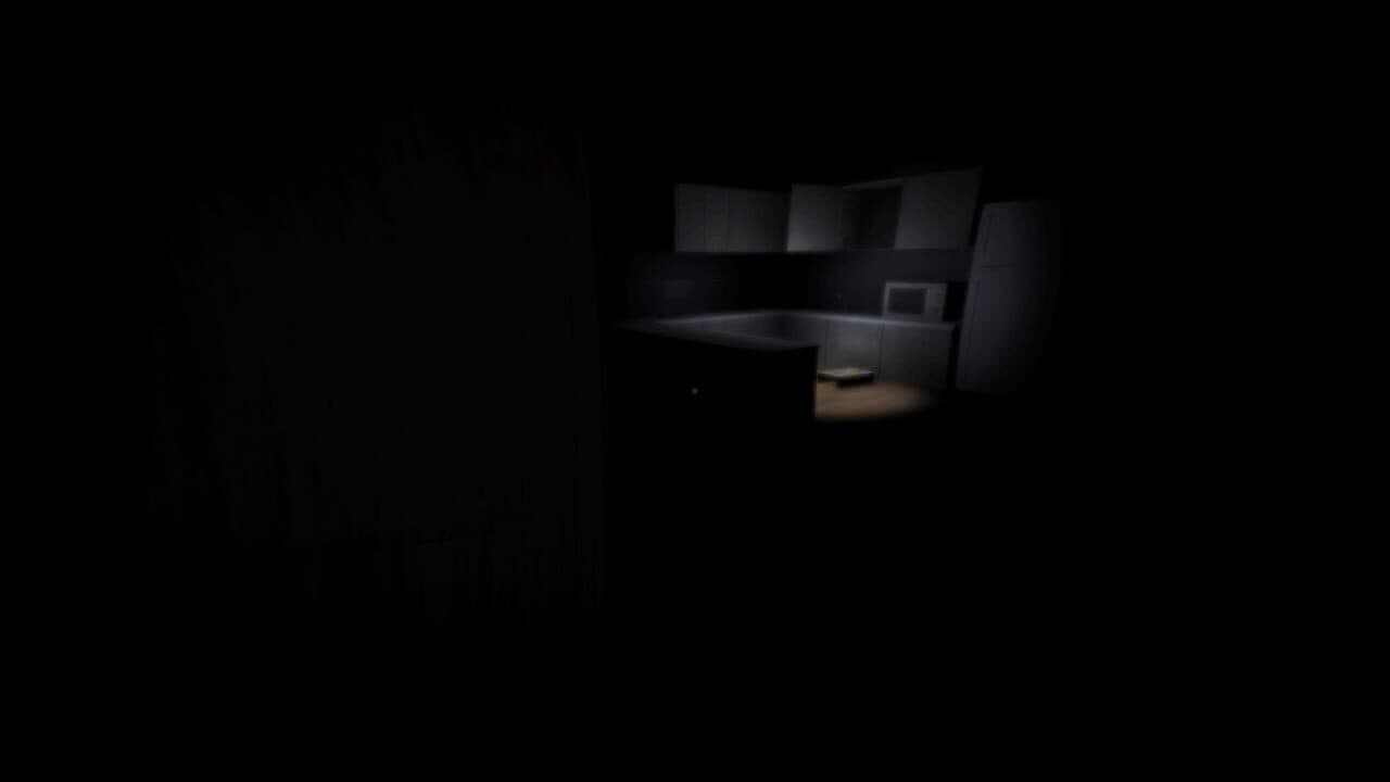 New Home thumbnail 3