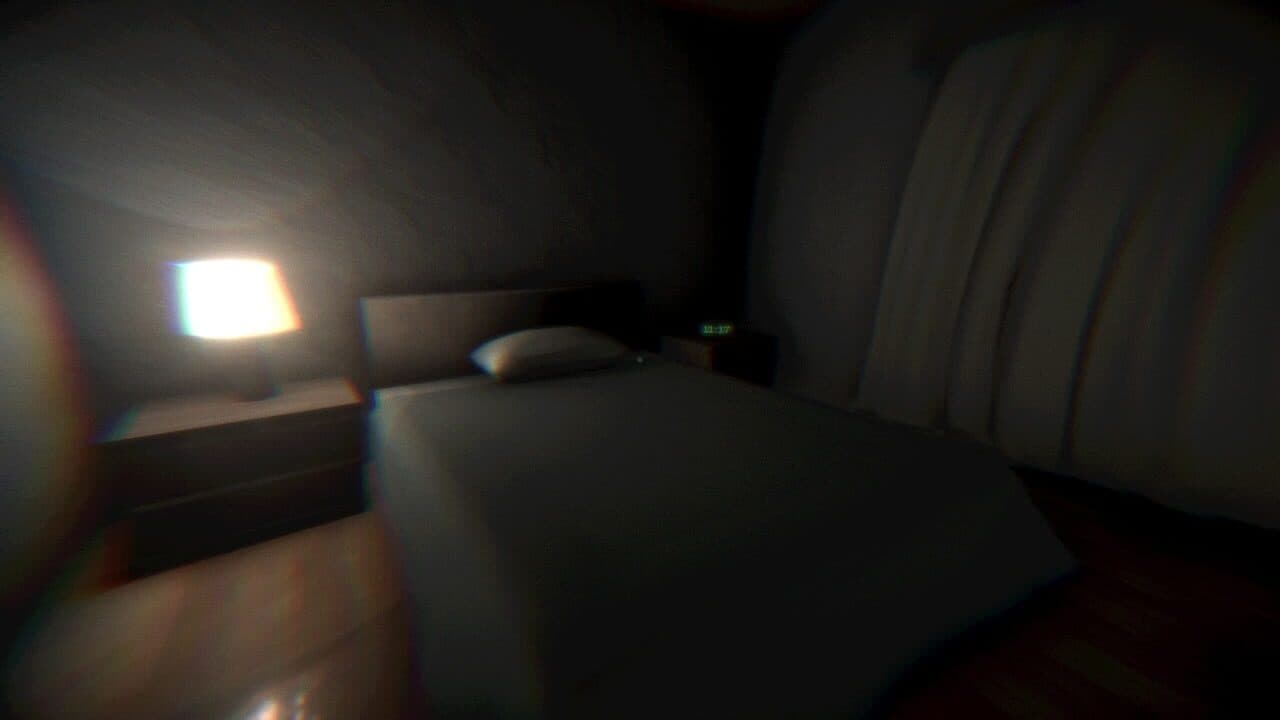 New Home thumbnail 4