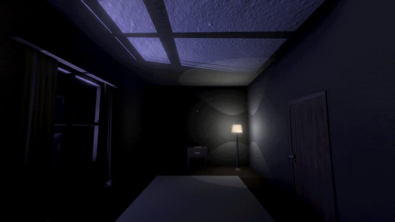 New Home thumbnail 5