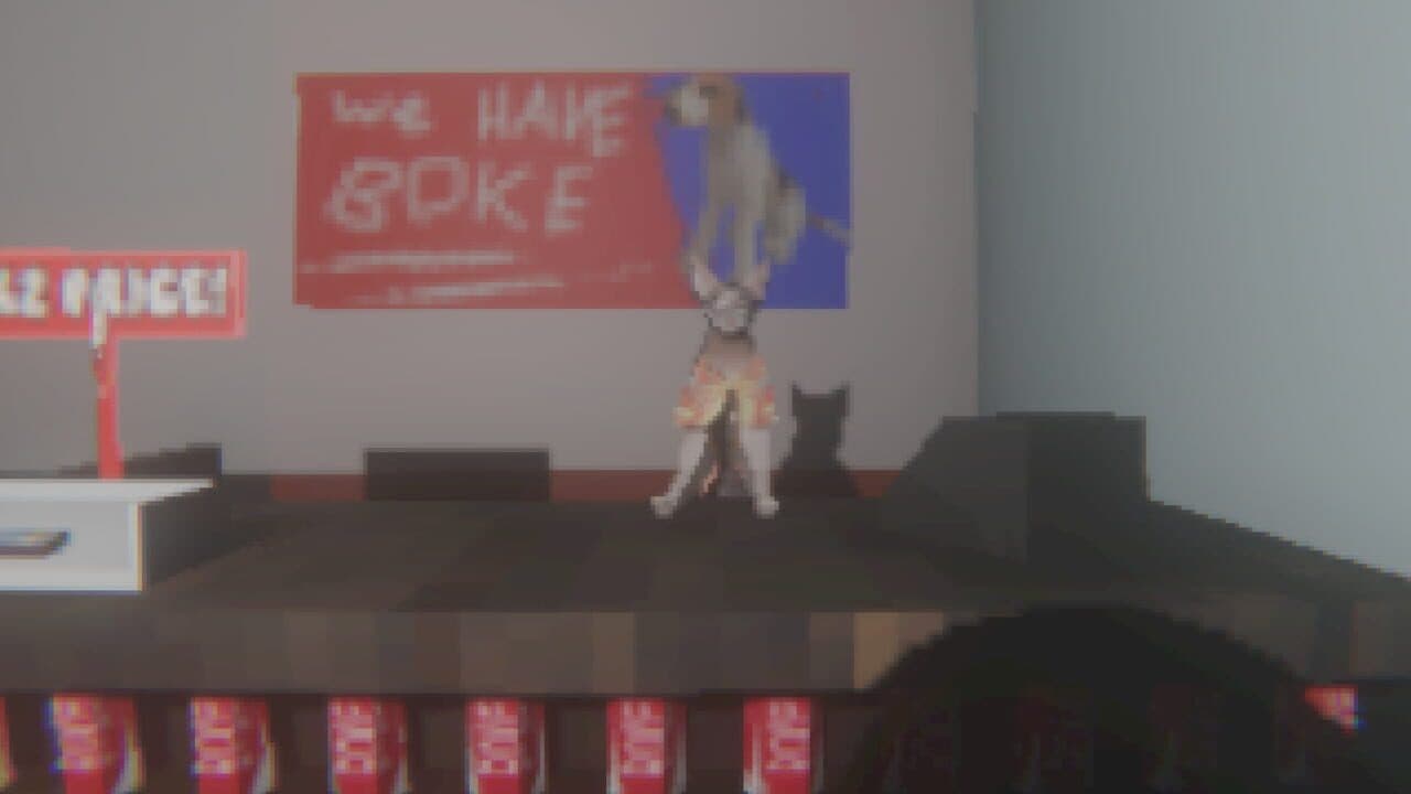 Horse 2 thumbnail 2