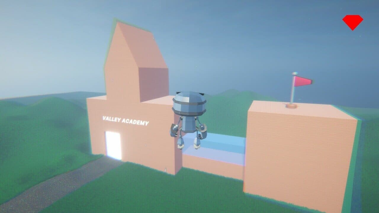 Project Colored Mountains thumbnail 7