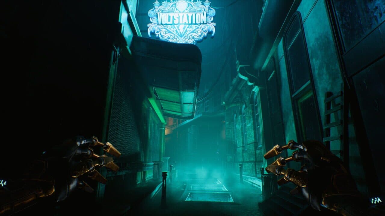 Welcome to Brightville thumbnail 2