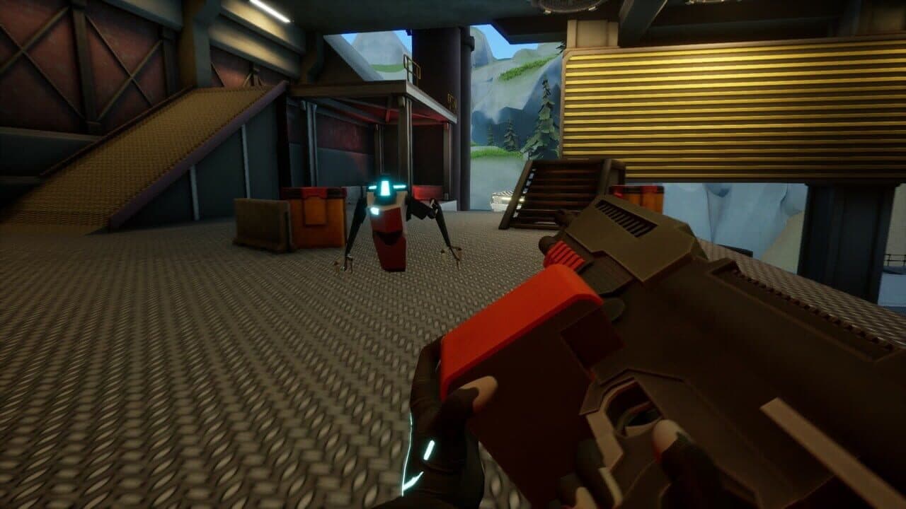 Mantra thumbnail 2