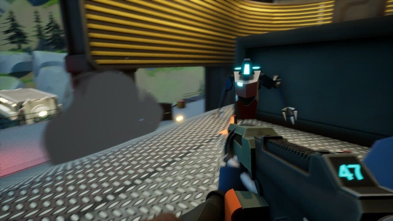 Mantra thumbnail 7
