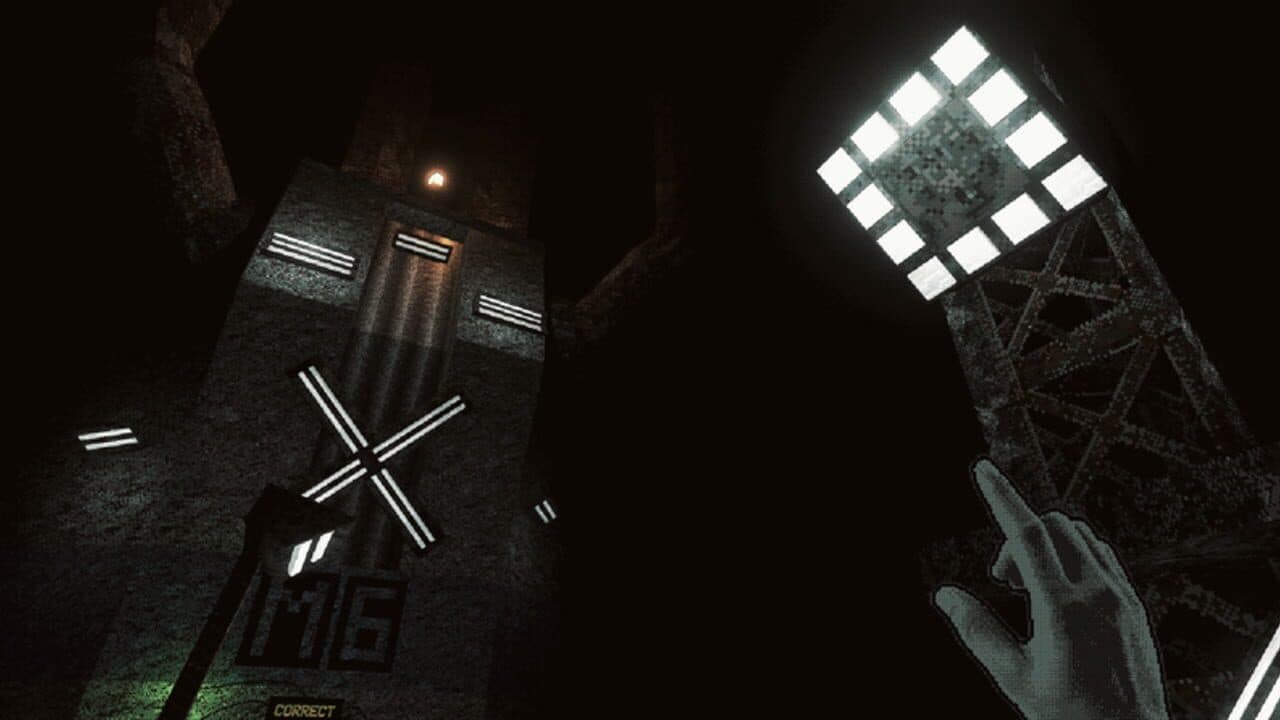 Red Finger thumbnail 3
