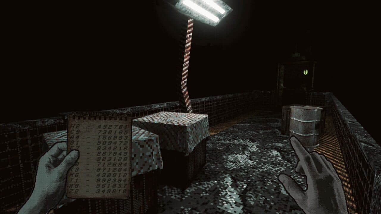 Red Finger thumbnail 4