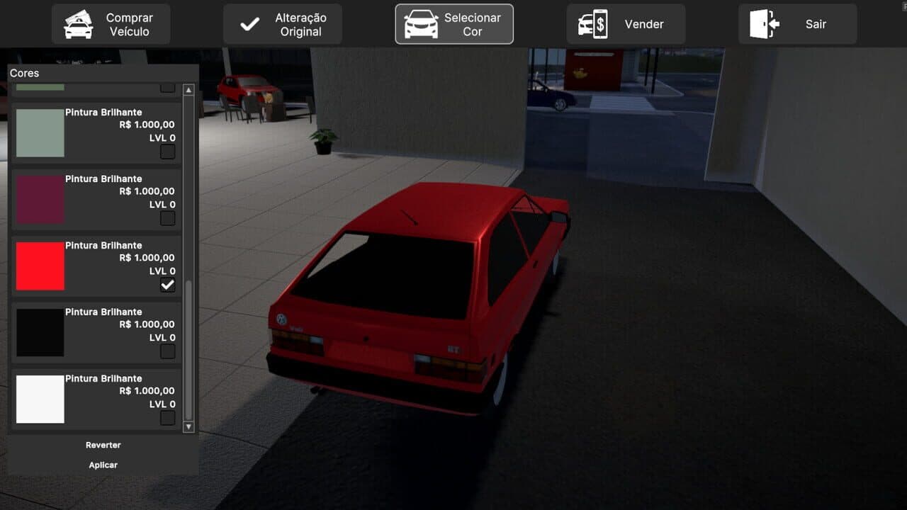 Low and Furious thumbnail 7