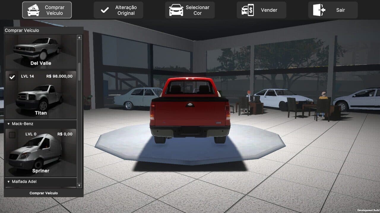 Low and Furious thumbnail 2