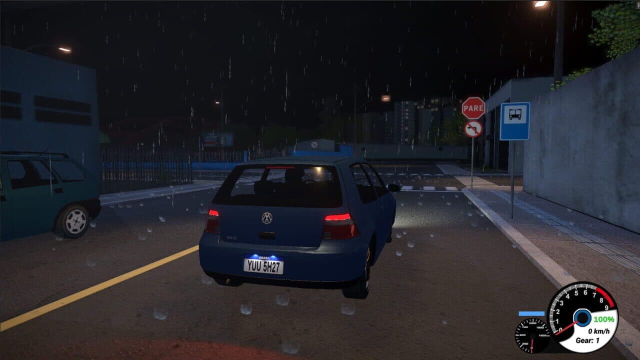 Low and Furious thumbnail 4