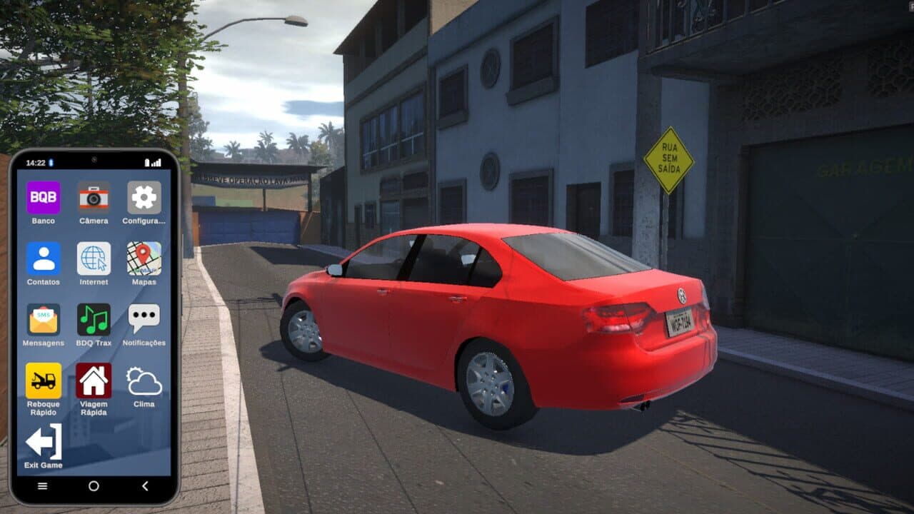 Low and Furious thumbnail 5