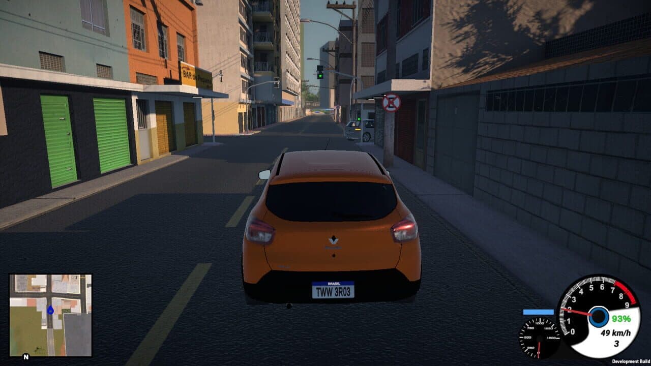 Low and Furious thumbnail 9