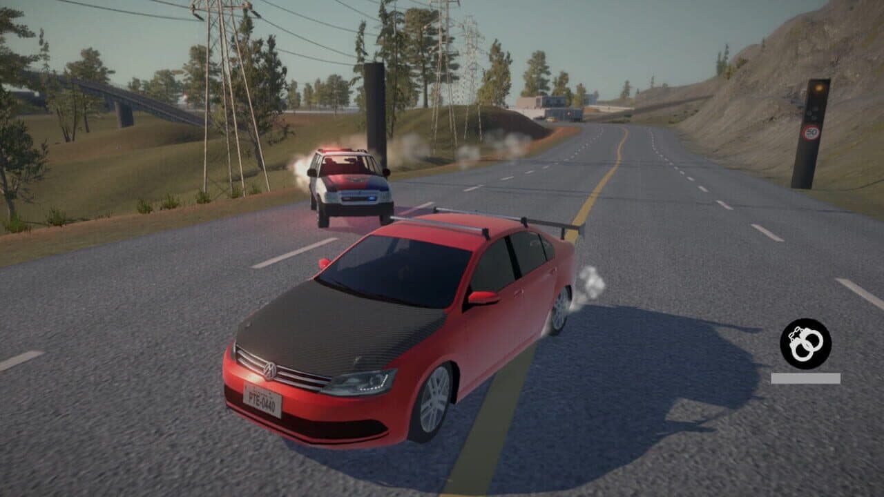 Low and Furious thumbnail 11