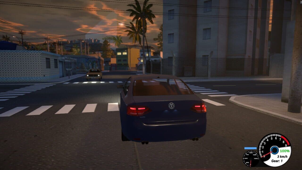 Low and Furious thumbnail 13