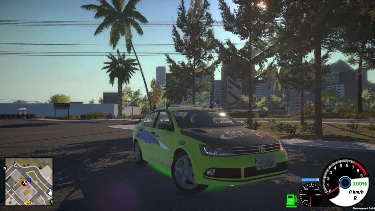 Low and Furious thumbnail 14