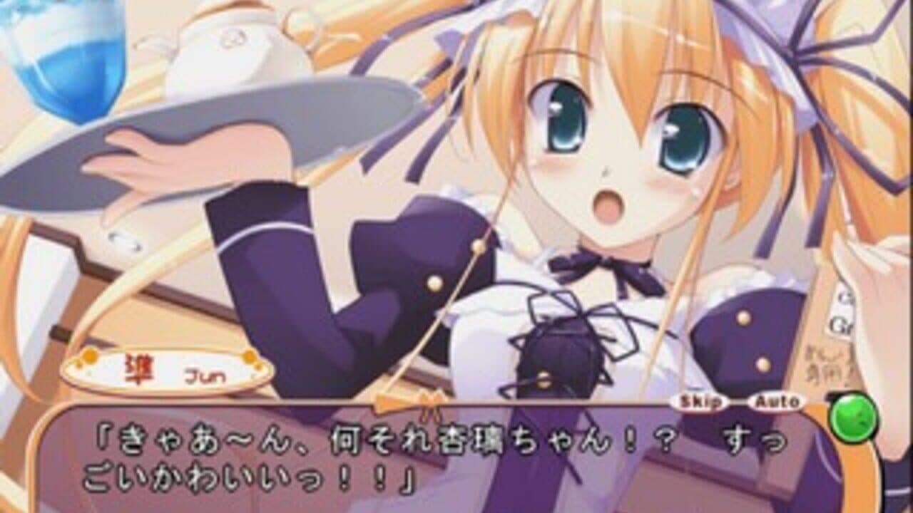 Happiness! De:Lucks thumbnail 9