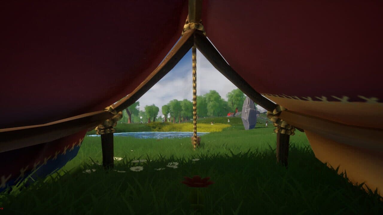 Shoni Island thumbnail 2