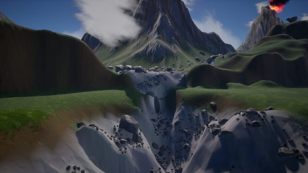 Shoni Island thumbnail 5