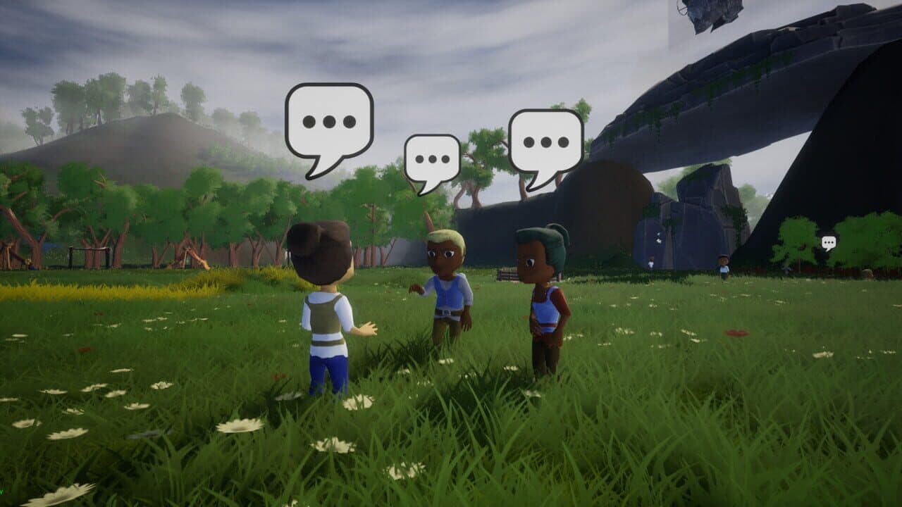 Shoni Island thumbnail 7