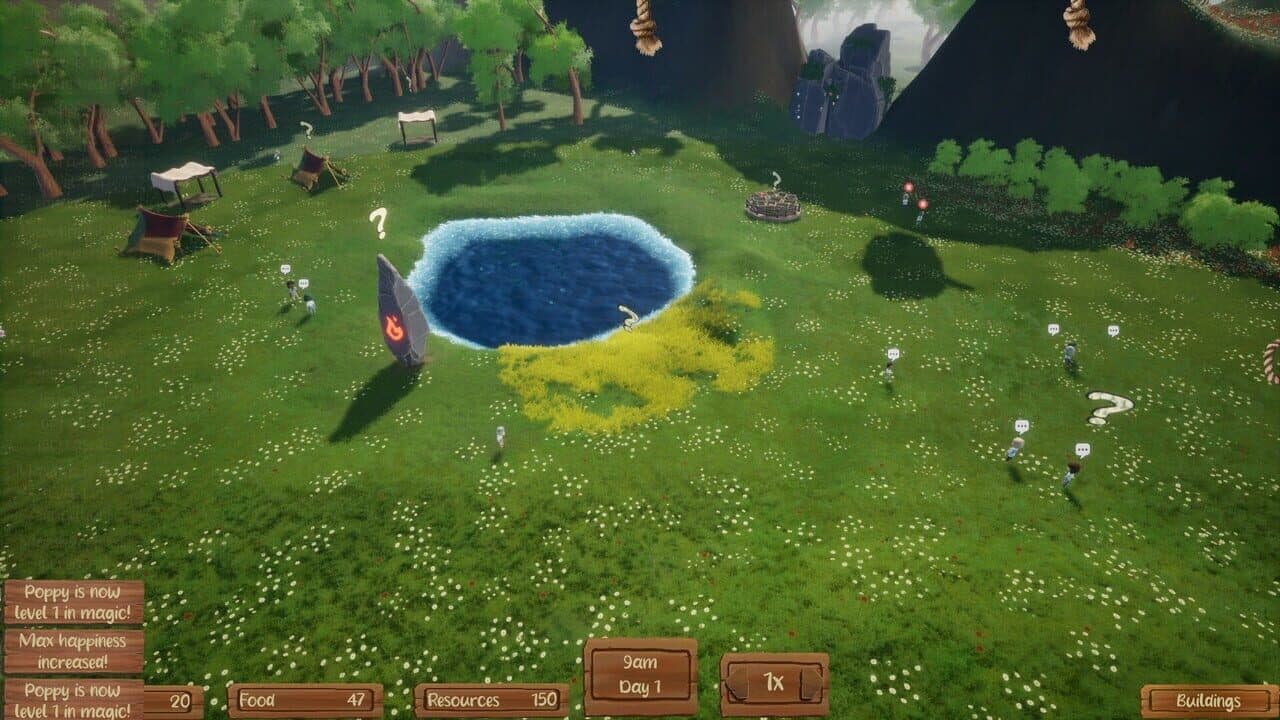 Shoni Island thumbnail 9