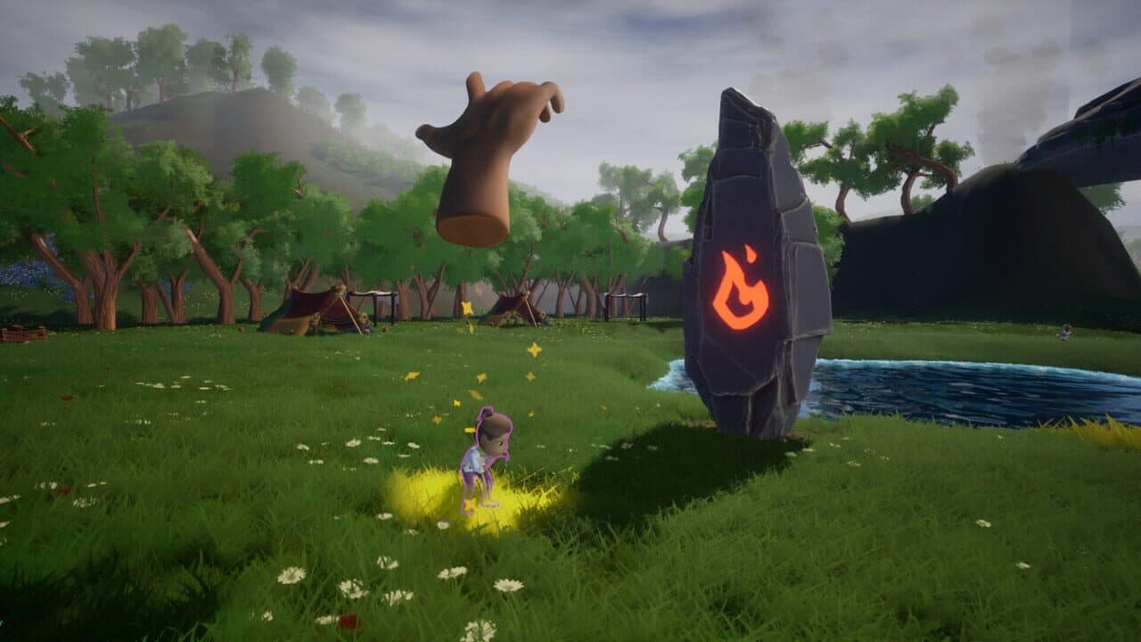 Shoni Island thumbnail 10
