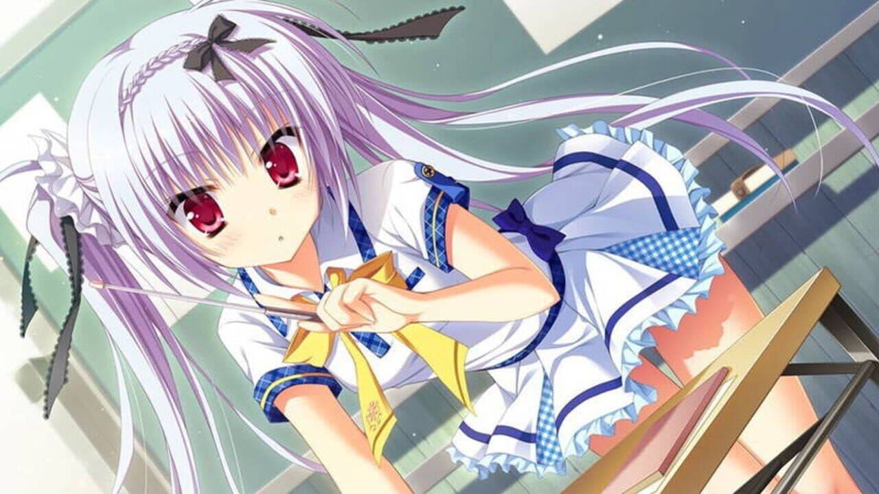 Karumaruka Circle: Limited Edition thumbnail 6