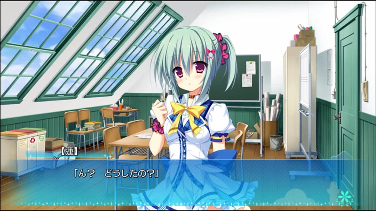 Karumaruka Circle: Limited Edition thumbnail 13