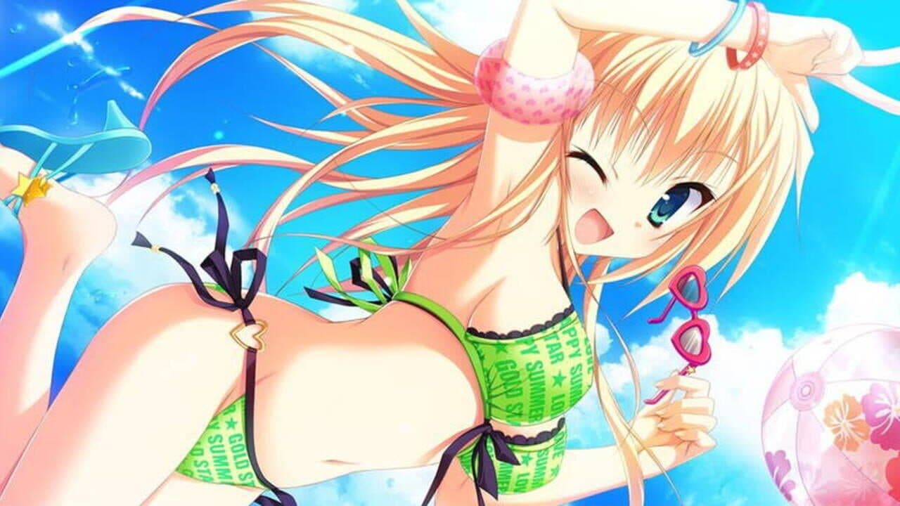Karumaruka Circle: Limited Edition thumbnail 2