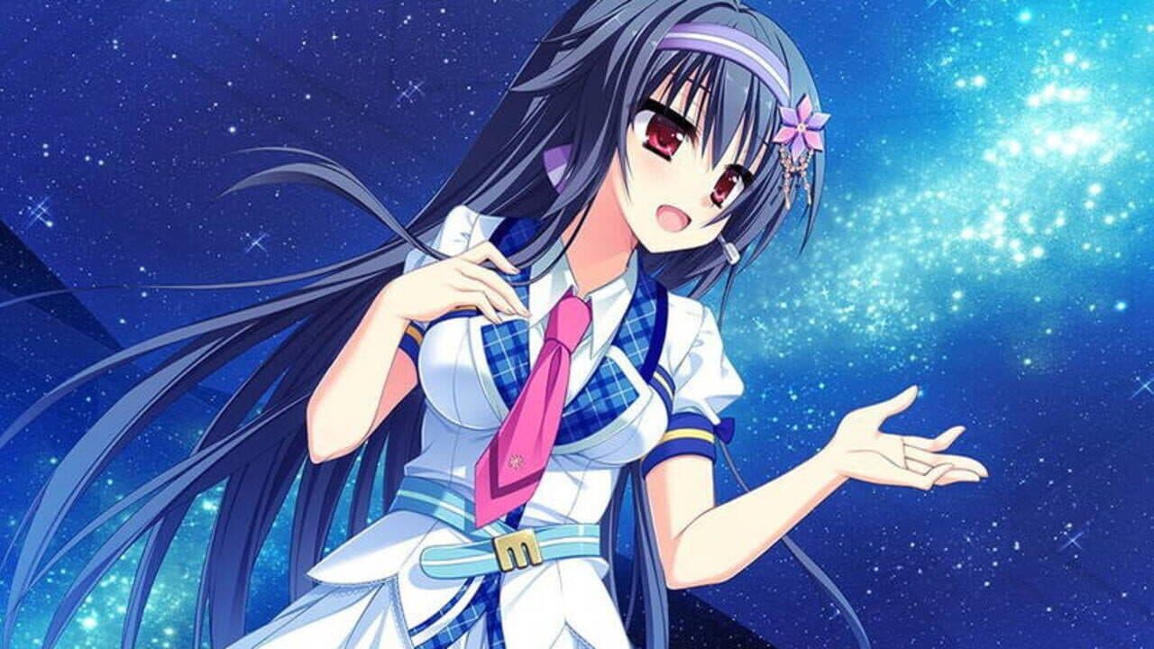 Karumaruka Circle: Limited Edition thumbnail 7