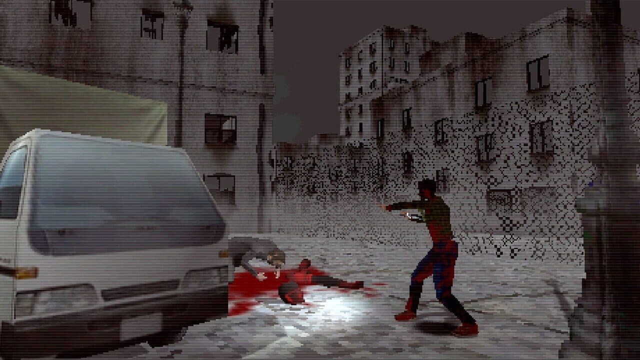 Fear FA 98 thumbnail 2