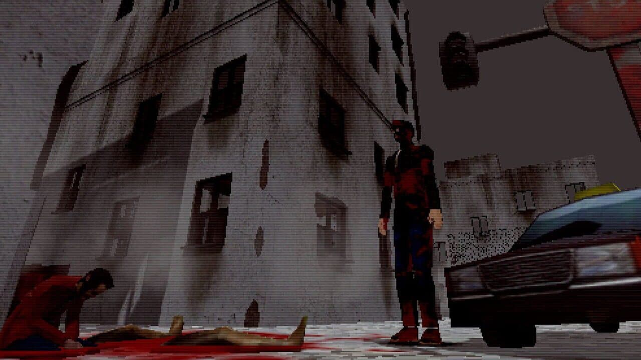 Fear FA 98 thumbnail 5