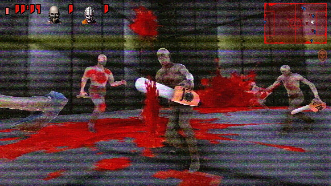 Fear FA 98 thumbnail 10