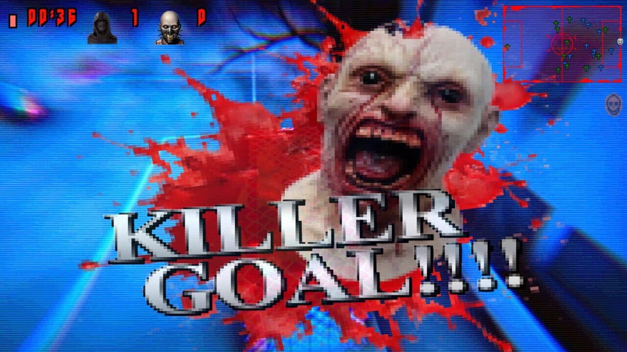 Fear FA 98 thumbnail 11