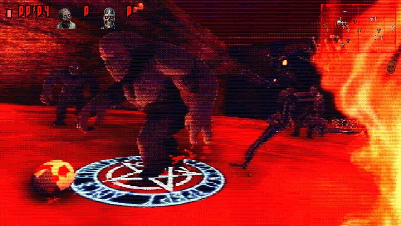 Fear FA 98 thumbnail 12