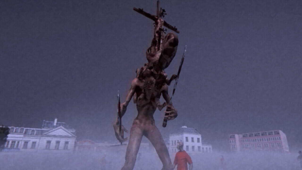 Fear FA 98 thumbnail 14