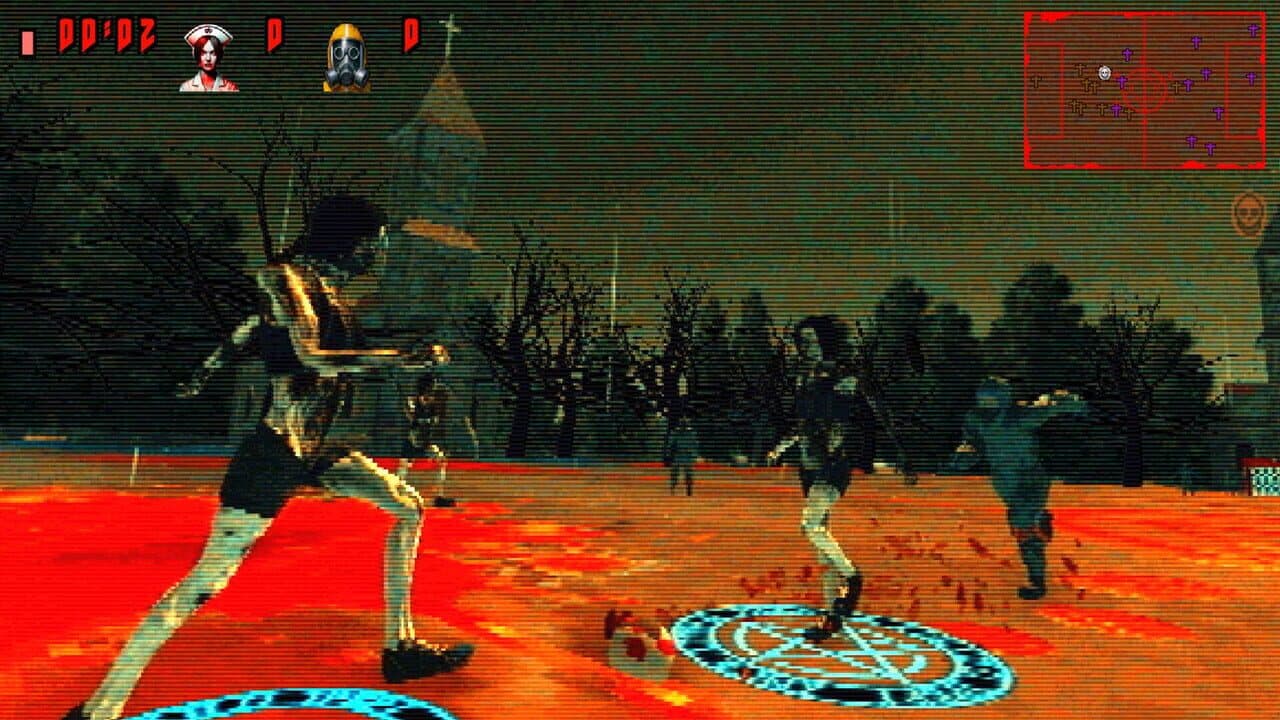 Fear FA 98 thumbnail 15