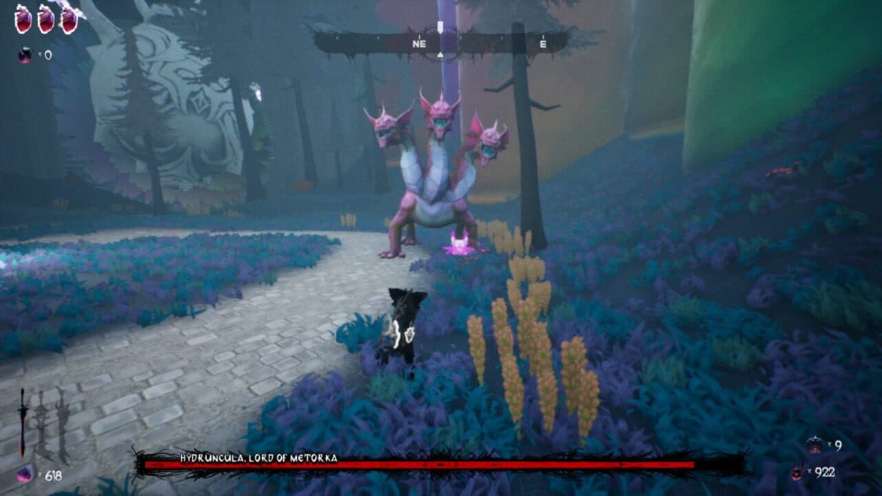 Zorro and Zedd thumbnail 11