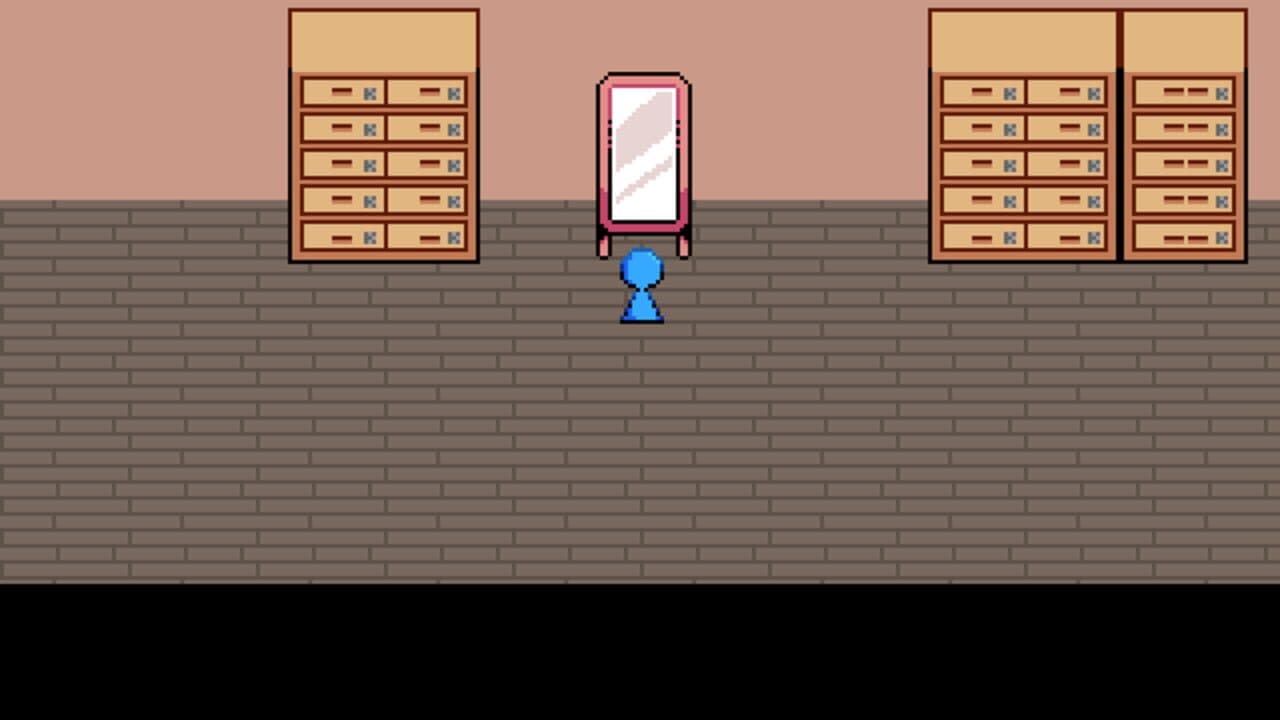 Blue: Store thumbnail 3