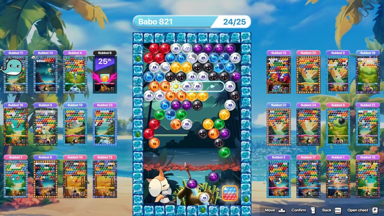 Bubbits thumbnail 3