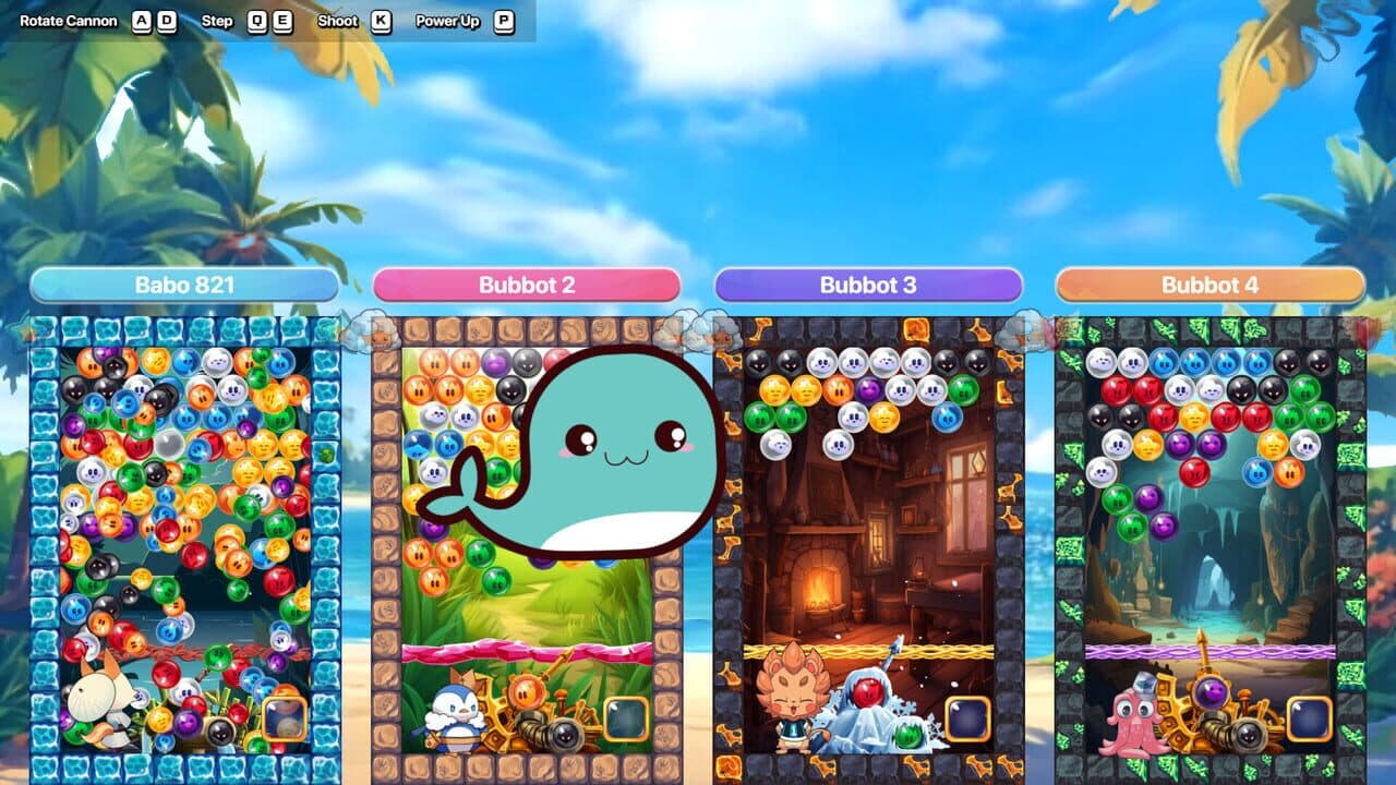 Bubbits thumbnail 4