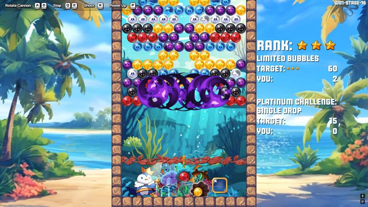 Bubbits thumbnail 8