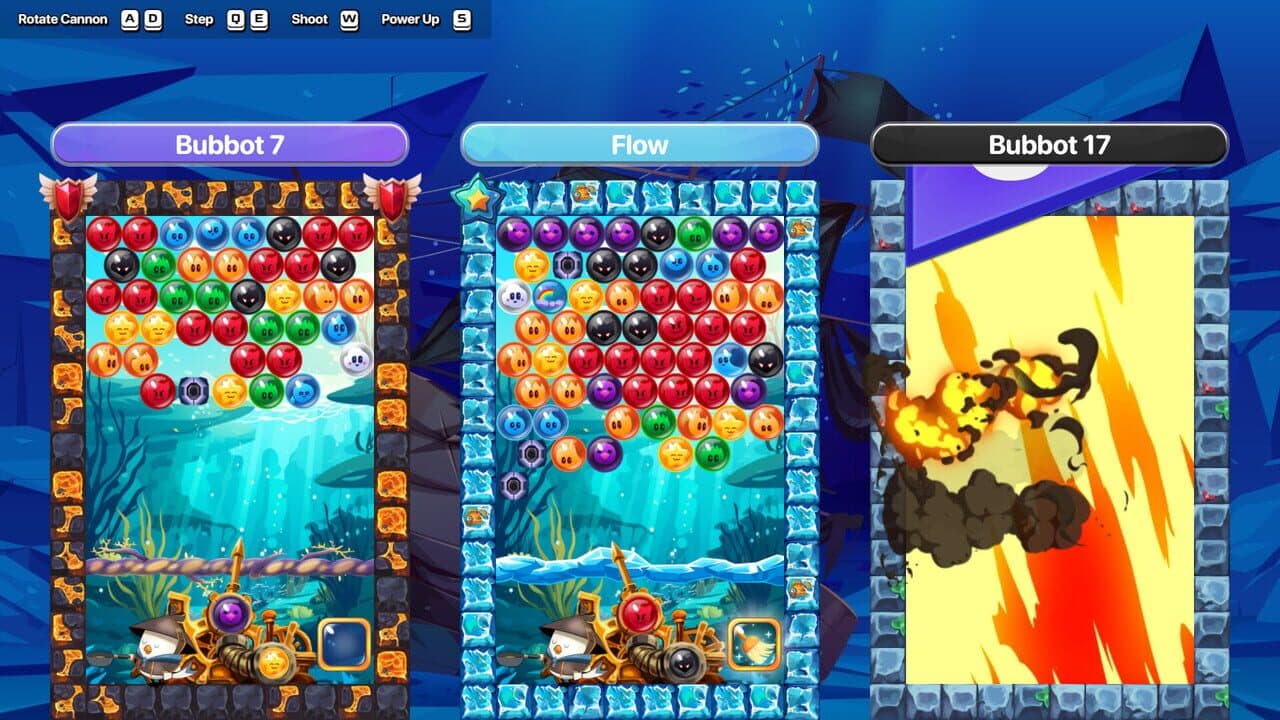 Bubbits thumbnail 5