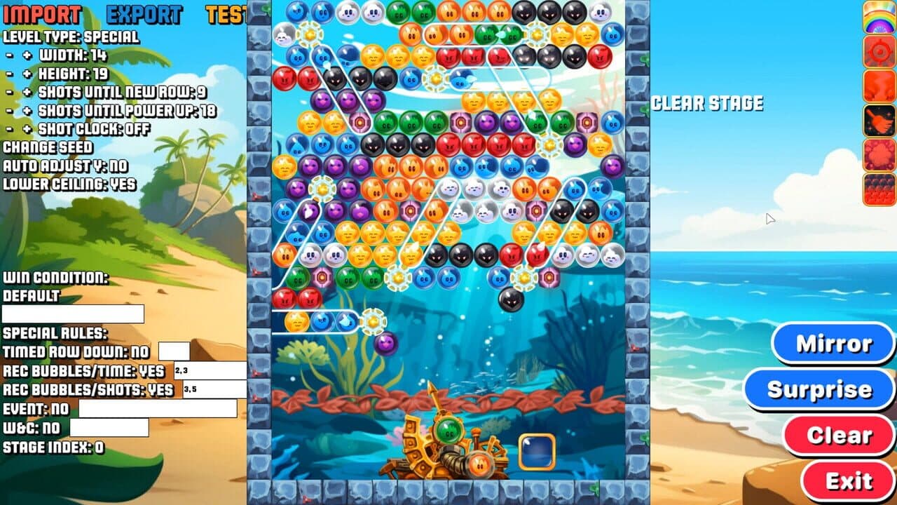 Bubbits thumbnail 2