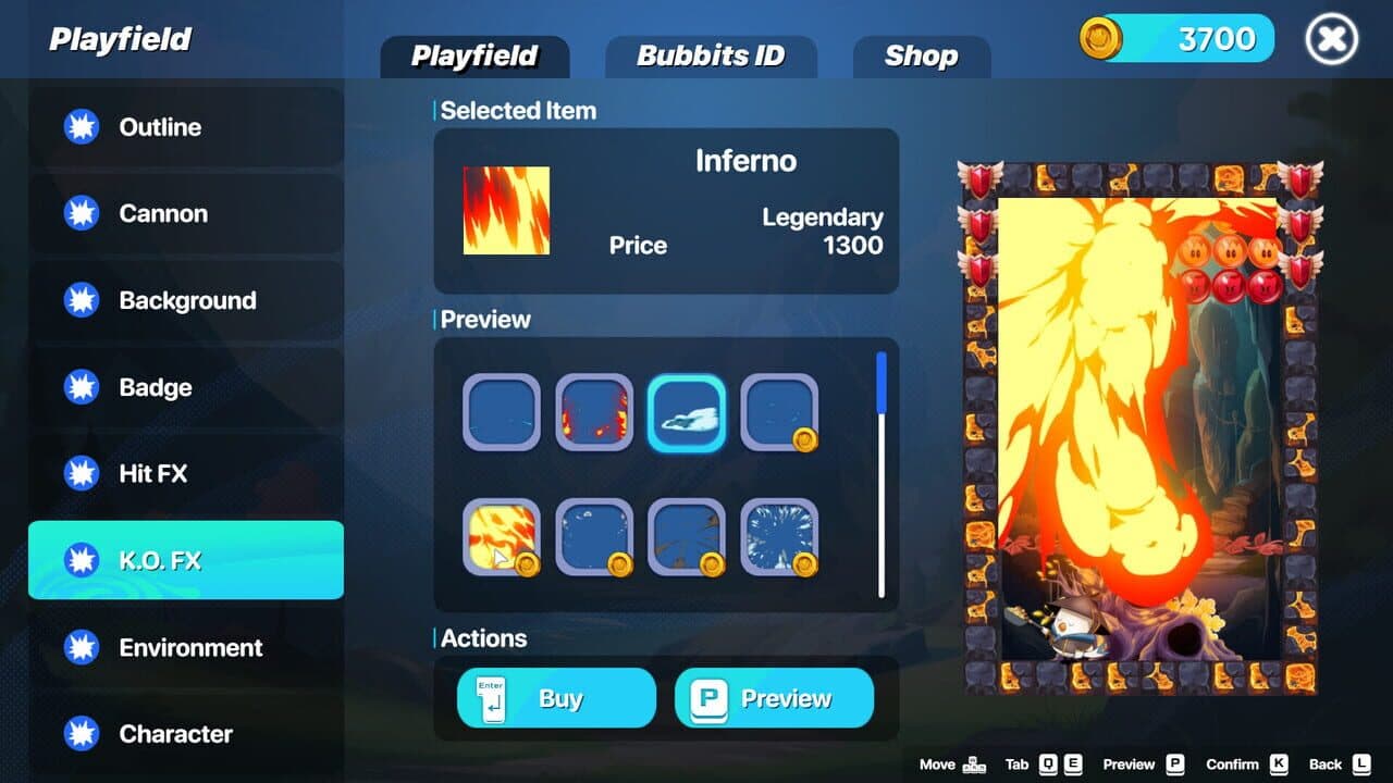 Bubbits thumbnail 6
