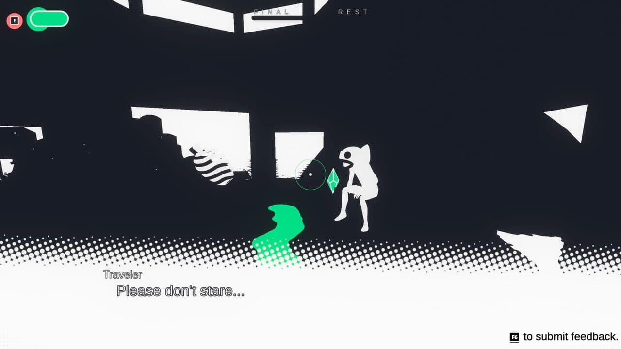 Canvas thumbnail 3