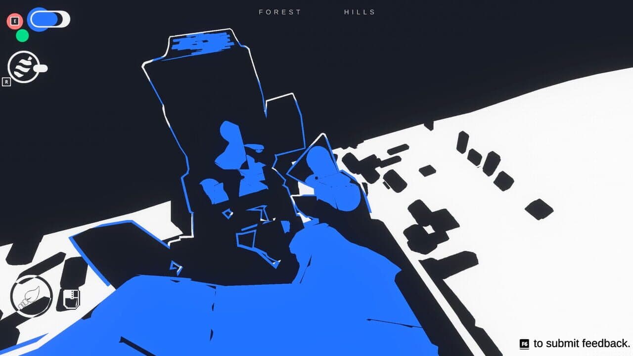 Canvas thumbnail 7