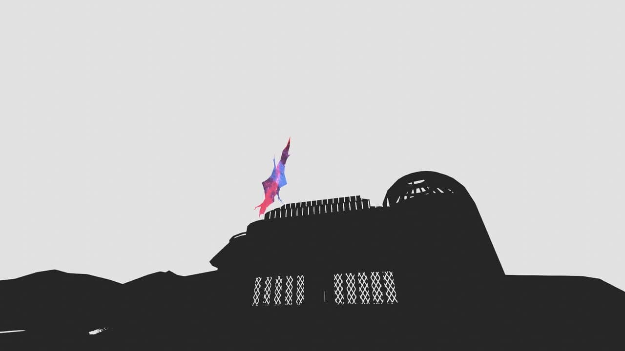 Canvas thumbnail 11