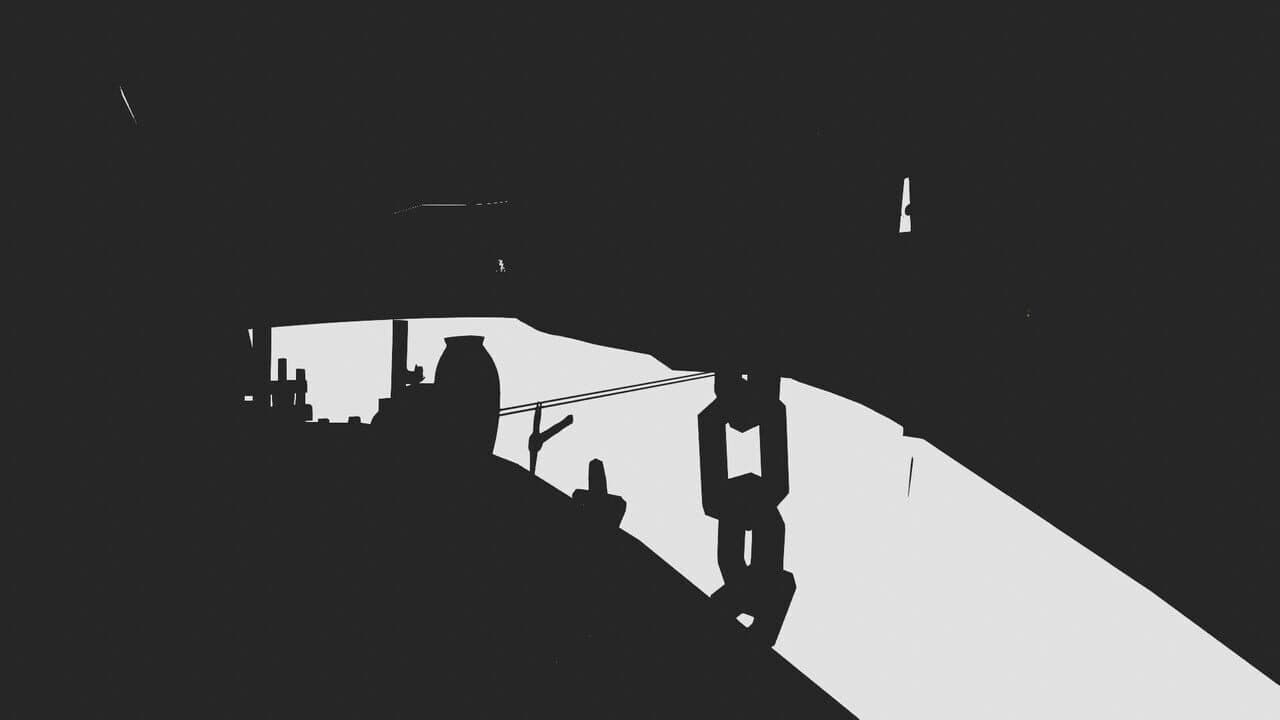 Canvas thumbnail 12